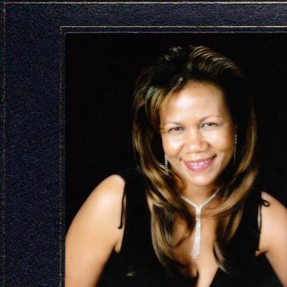 sherylcobbs